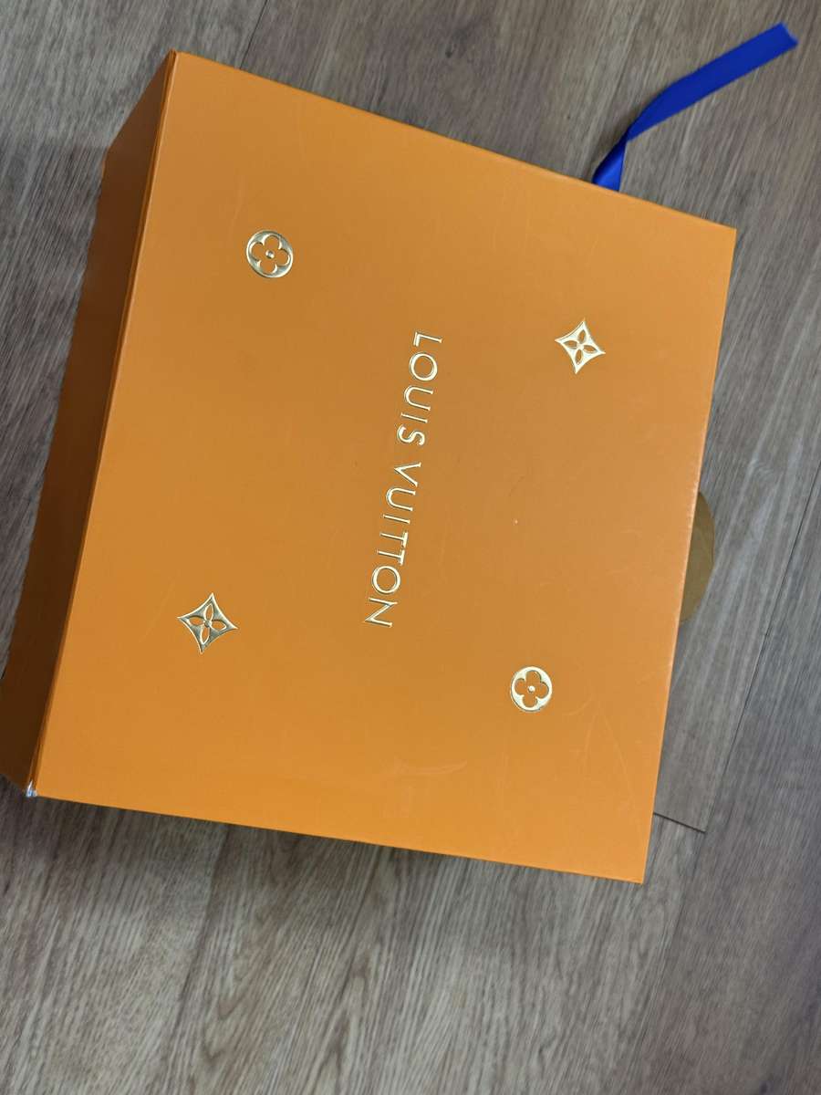 에르메스 팔찌 A급 레플리카 관련 액세서리 이미지 88